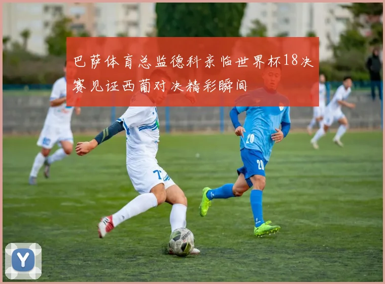 巴萨体育总监德科亲临世界杯18决赛见证西葡对决精彩瞬间